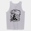 Ultra Cotton Tank Top Thumbnail