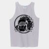 Ultra Cotton Tank Top Thumbnail