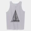 Ultra Cotton Tank Top Thumbnail