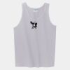 Ultra Cotton Tank Top Thumbnail