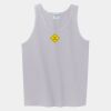 Ultra Cotton Tank Top Thumbnail