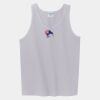 Ultra Cotton Tank Top Thumbnail