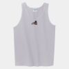 Ultra Cotton Tank Top Thumbnail