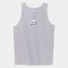 Ultra Cotton Tank Top Thumbnail