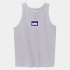 Ultra Cotton Tank Top Thumbnail