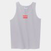 Ultra Cotton Tank Top Thumbnail