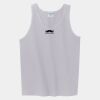 Ultra Cotton Tank Top Thumbnail