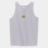 Ultra Cotton Tank Top Thumbnail