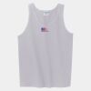 Ultra Cotton Tank Top Thumbnail