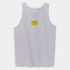Ultra Cotton Tank Top Thumbnail