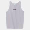 Ultra Cotton Tank Top Thumbnail