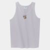 Ultra Cotton Tank Top Thumbnail