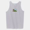Ultra Cotton Tank Top Thumbnail