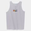Ultra Cotton Tank Top Thumbnail