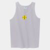 Ultra Cotton Tank Top Thumbnail