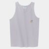 Ultra Cotton Tank Top Thumbnail