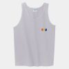 Ultra Cotton Tank Top Thumbnail