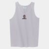 Ultra Cotton Tank Top Thumbnail
