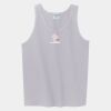 Ultra Cotton Tank Top Thumbnail