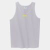 Ultra Cotton Tank Top Thumbnail