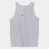 Ultra Cotton Tank Top Thumbnail
