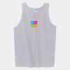Ultra Cotton Tank Top Thumbnail