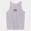 Ultra Cotton Tank Top Thumbnail