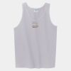 Ultra Cotton Tank Top Thumbnail