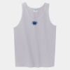 Ultra Cotton Tank Top Thumbnail