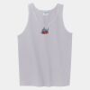 Ultra Cotton Tank Top Thumbnail