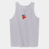 Ultra Cotton Tank Top Thumbnail
