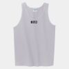 Ultra Cotton Tank Top Thumbnail