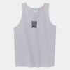 Ultra Cotton Tank Top Thumbnail