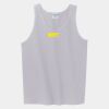 Ultra Cotton Tank Top Thumbnail