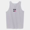 Ultra Cotton Tank Top Thumbnail