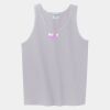 Ultra Cotton Tank Top Thumbnail