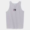 Ultra Cotton Tank Top Thumbnail