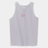 Ultra Cotton Tank Top Thumbnail