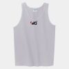 Ultra Cotton Tank Top Thumbnail
