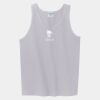 Ultra Cotton Tank Top Thumbnail