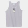Ultra Cotton Tank Top Thumbnail