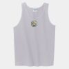 Ultra Cotton Tank Top Thumbnail