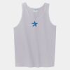 Ultra Cotton Tank Top Thumbnail