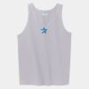 Ultra Cotton Tank Top Thumbnail