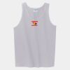 Ultra Cotton Tank Top Thumbnail