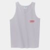 Ultra Cotton Tank Top Thumbnail
