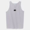 Ultra Cotton Tank Top Thumbnail
