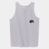 Ultra Cotton Tank Top Thumbnail