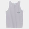 Ultra Cotton Tank Top Thumbnail