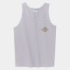 Ultra Cotton Tank Top Thumbnail